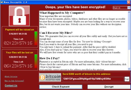 �����������߰����߹�������_���°�����