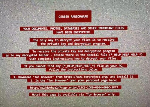 ���������ļ��ָ�2017����_��ʽ���������