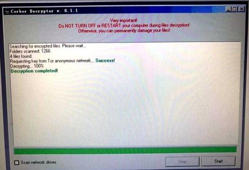 ��������רɱ��������_���°�����