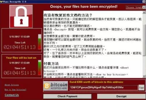 ���ǡ�����֮�������߹�������_�������