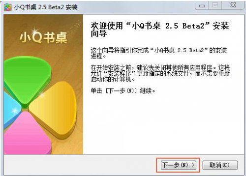 СQ��������_���°�����