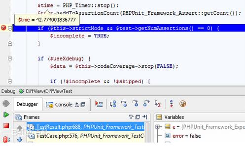 phpstorm�ٷ���ʽ������