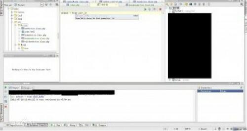 phpstorm�ٷ���ʽ������