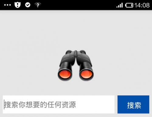 ��������������׿������_��ʽ���������