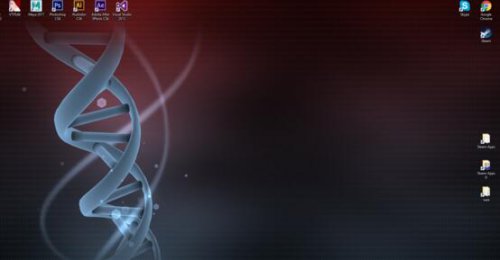 Wallpaper Engine����_���İ�����