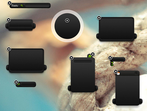 ���������������_�ٷ����������