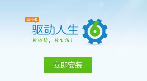 �����������������ؽ�ͼ1