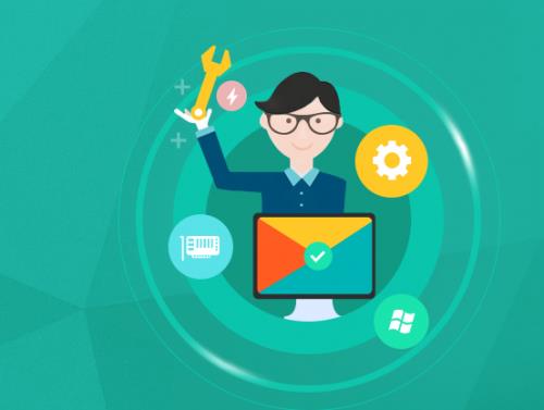 ��������װ��������_�ٷ����������