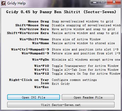 Gridy����_�ٷ����������