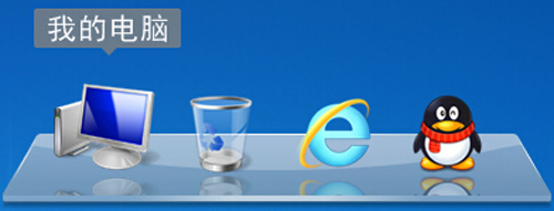 ������������_�ٷ����������