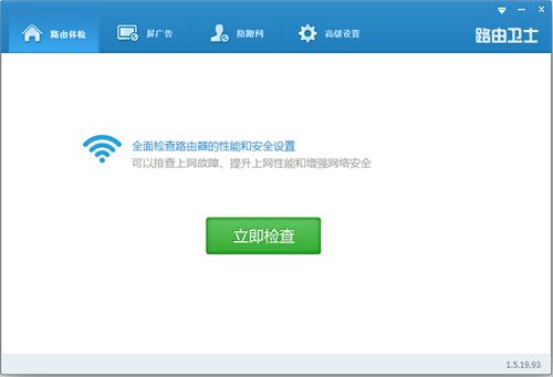 ·����ʿ�����������_�ٷ����������