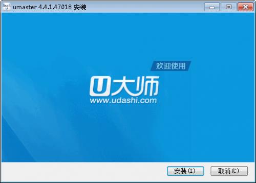 U��������������_�ٷ����������