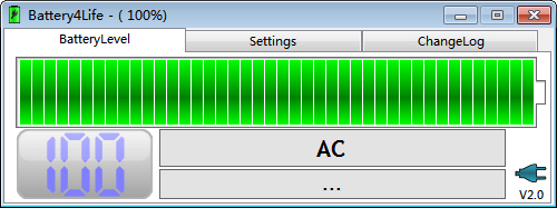 Battery4Life�������_Battery4Life�ٷ���ʽ���������