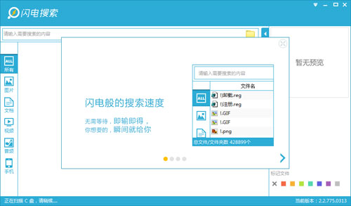 ����������ͼ1