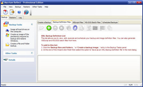 Macrium Reflect����_Macrium Reflect�ٷ���ʽ���������
