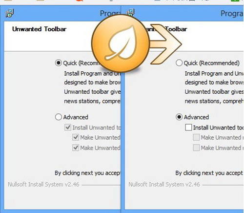 Unchecky����_Unchecky�ٷ���ʽ���������