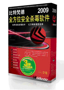 �������2011����_�������2011�ٷ����°�����