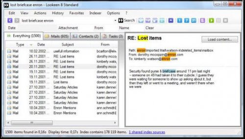 Lookeen����_Lookeen�ٷ���ʽ���������