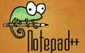 Notepad++ 7.8.1官方中文版 Notepad++ 7.8.1官方中文版