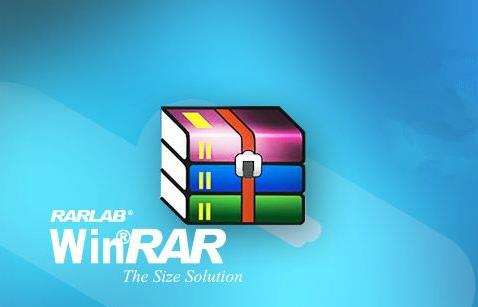 WinRAR64λ��ʽ���������_WinRAR�ٷ���Ѱ�����