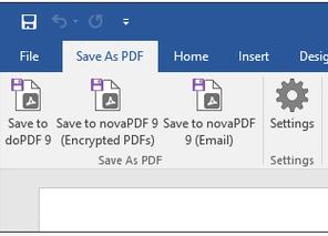 doPDF10.4.117多国语言版_官方免费版
