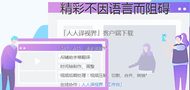 �������ӽ� v1.5.0���԰�