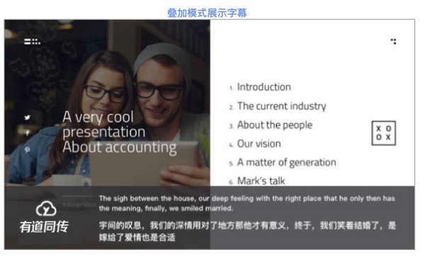 �е�ͬ�� v1.1.0.0�ٷ���