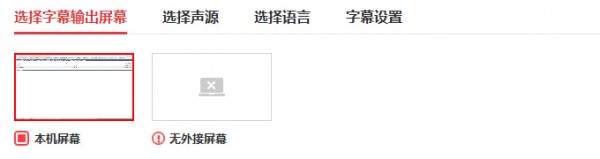 �е�ͬ�� v1.1.0.0�ٷ���