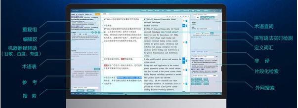 �������˰� v1.0.45�ٷ���