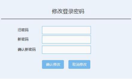 �������˰� v1.0.45�ٷ���