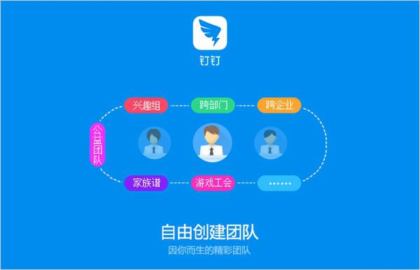 �������԰� v4.6.16.4001�ٷ���