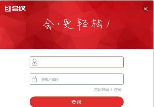 31�������� v6.4.7�ٷ���