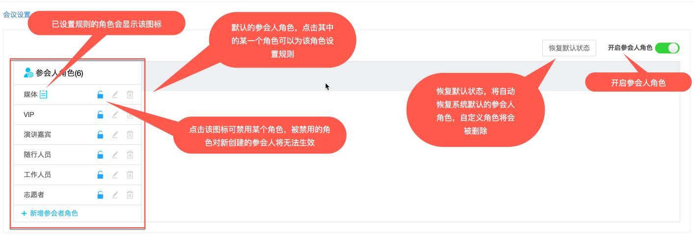 31�������� v6.4.7�ٷ���