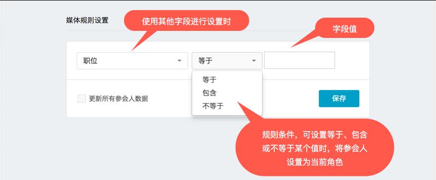 31�������� v6.4.7�ٷ���