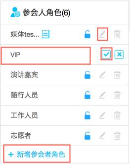 31�������� v6.4.7�ٷ���