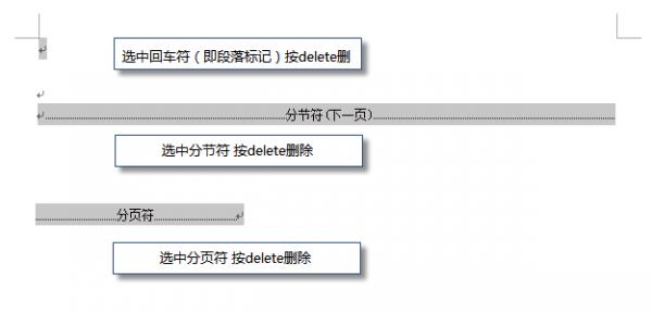 WPS Office v11.1.0.8415�ٷ���Ѱ�
