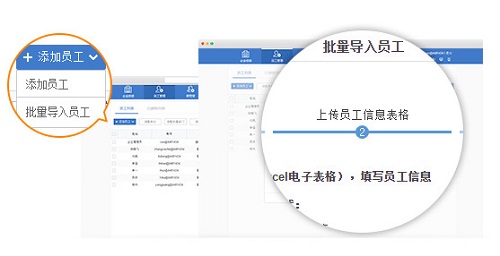 �����ƹٷ�PC�� v2.4.009