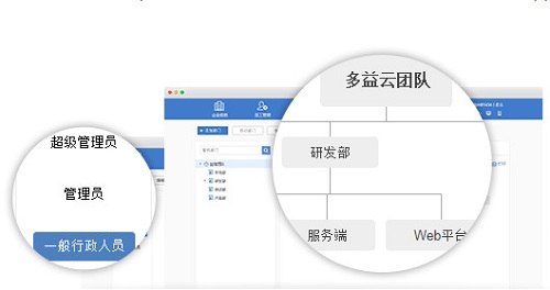 �����ƹٷ�PC�� v2.4.009