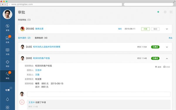 ������Windows�� 2015.9.15�ٷ���