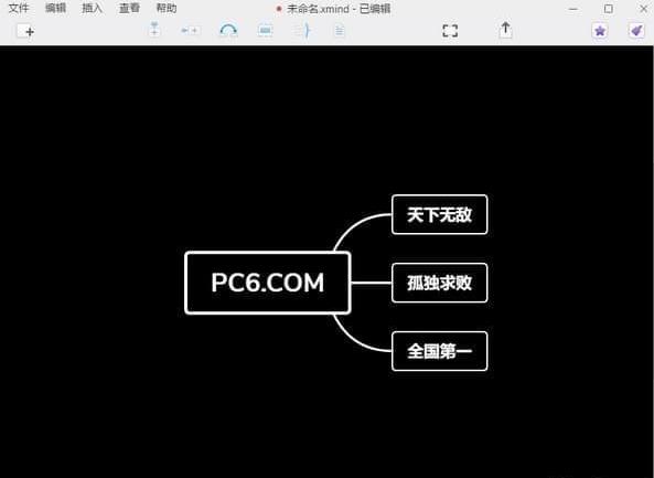 XMind ZEN(��Ч˼ά��ͼ����) v9.1.3.0��Ѱ�