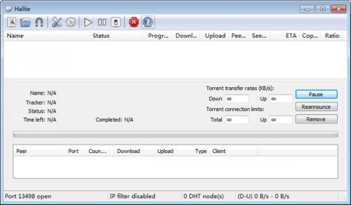 Halite完整版免费下载_个人正式版免费下载