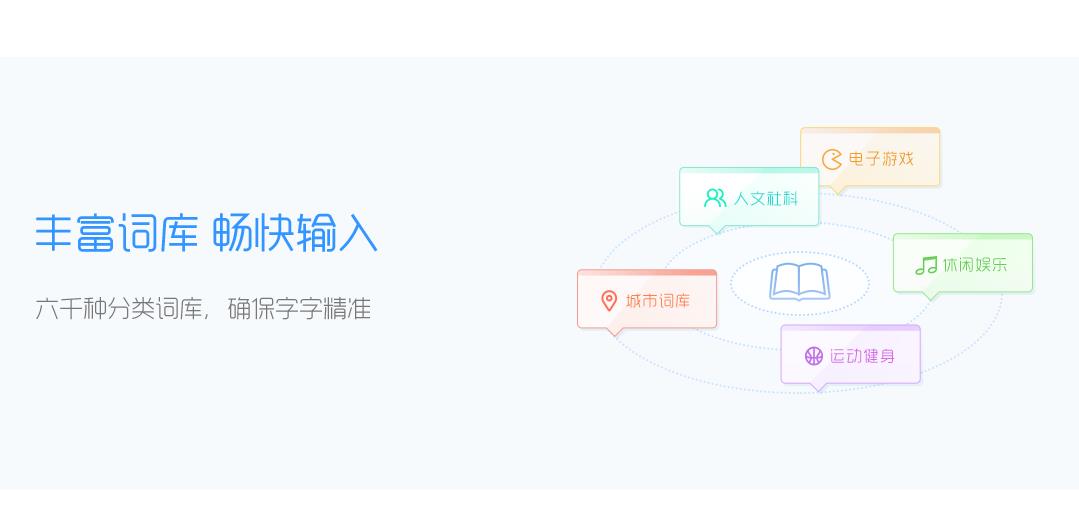 QQƴ�����뷨 v6.0.5022.400�ٷ���ʽ��