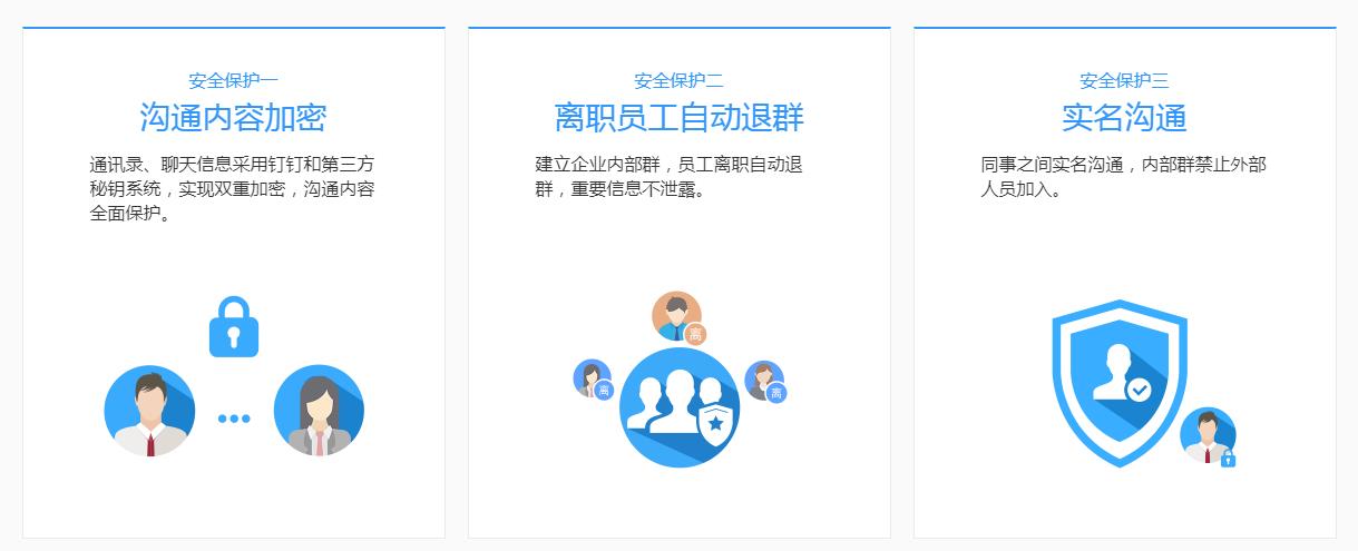 �������԰� v4.6.10.38�ٷ���