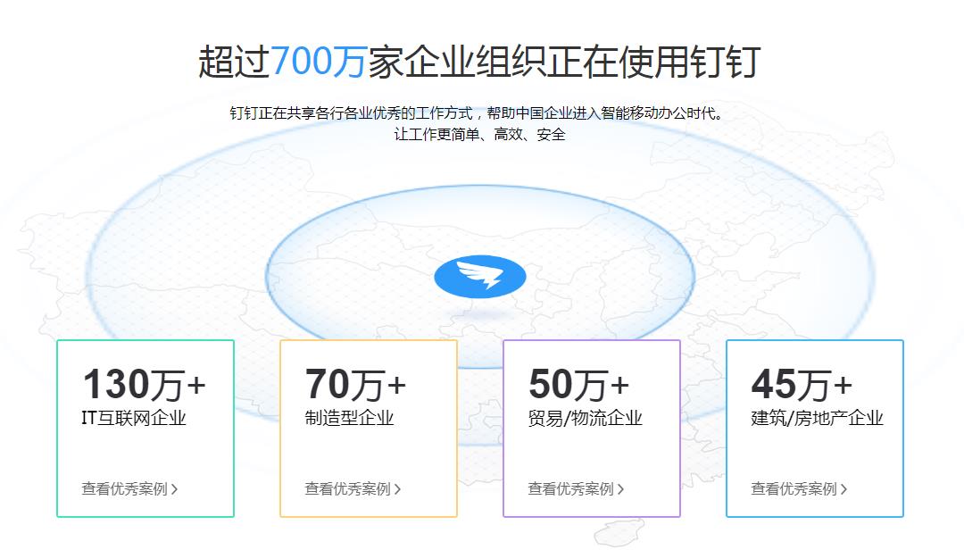 �������԰� v4.6.10.38�ٷ���