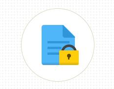 ����PDFתWord���� v2.0.2.1�ٷ���ʽ��