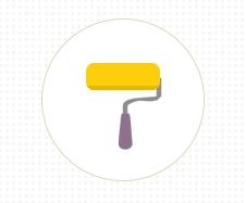 ����PDFתWord���� v2.0.2.1�ٷ���ʽ��