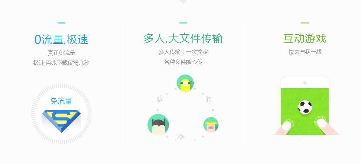 ���� v2.7.0.4�ٷ���ʽ��