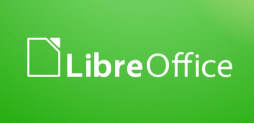 LibreOffice v6.1.3.2 ���İ�