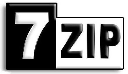 7-Zip v18.6.0.0 �ٷ���