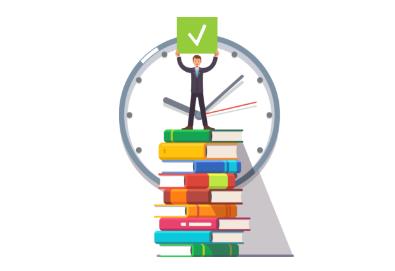 IME3D简体中文版免费下载_绿色免安装版下载